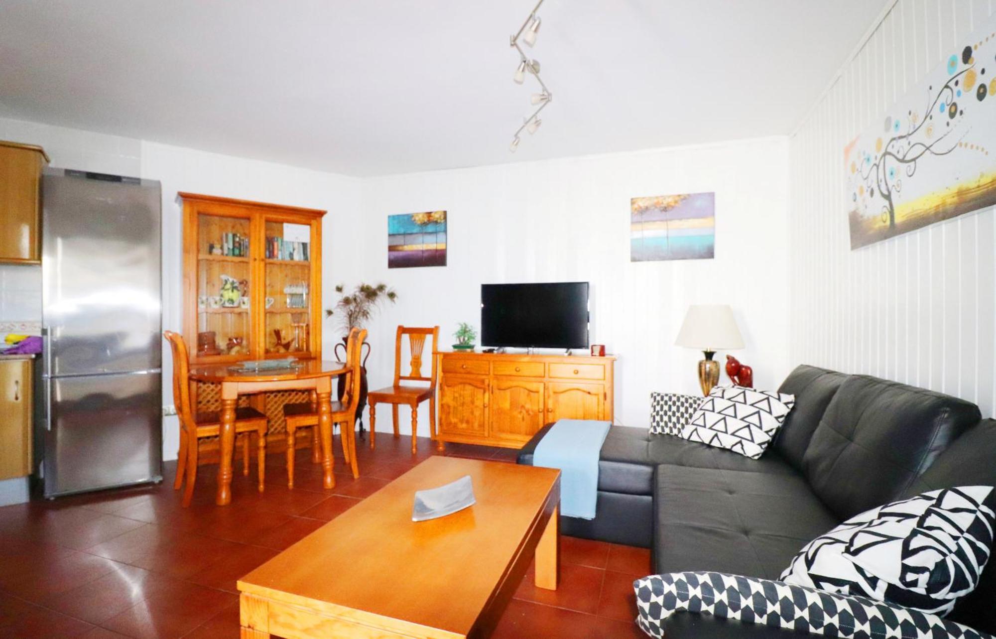 Appartement Vinamar 1010 Nerja